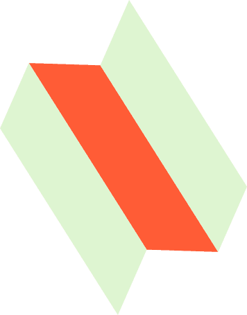 img3